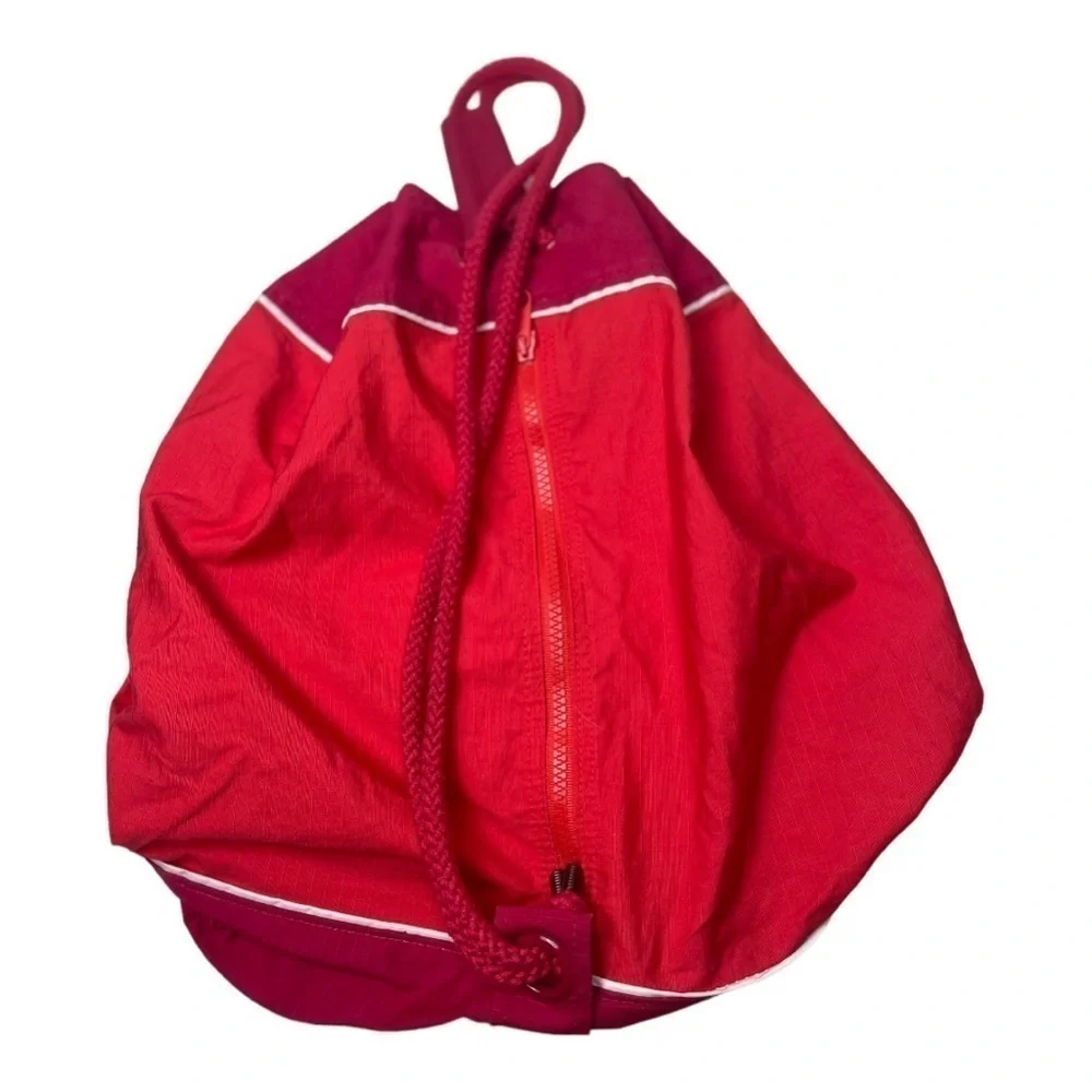 American Girl Club Backpack